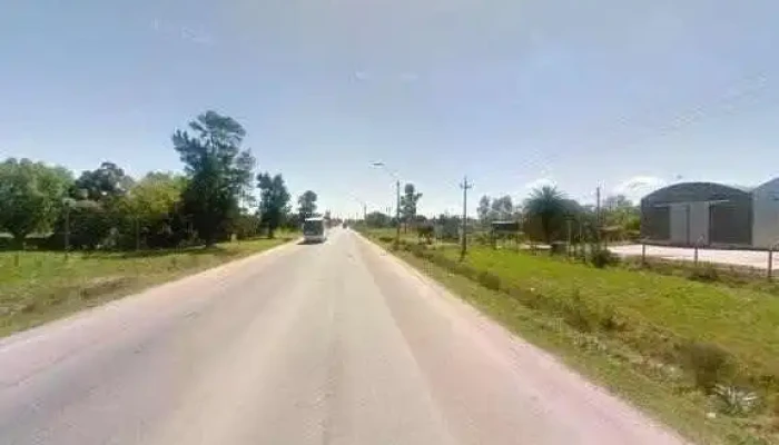 Gomeria Jl Mangueras Hidraulicas Jyl Servicio De Mangueras 24 Hs Abierto Ahora - Ciudad del Plata