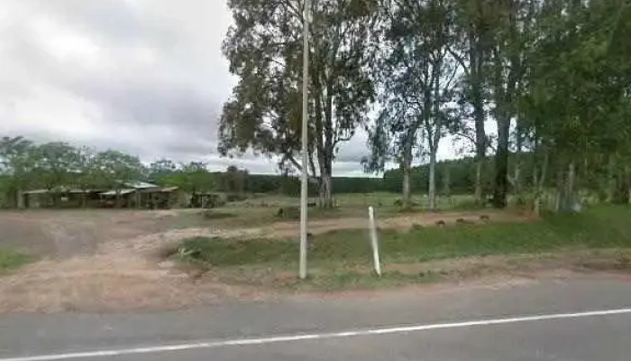 Gomeria La Autentica Direccion - Rivera