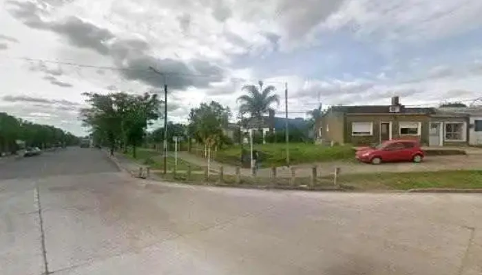 Gomeria La Rotonda Horario - Ansina