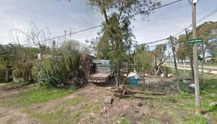 Gomeria La Ruta -  Descuentos - Santa Lucía