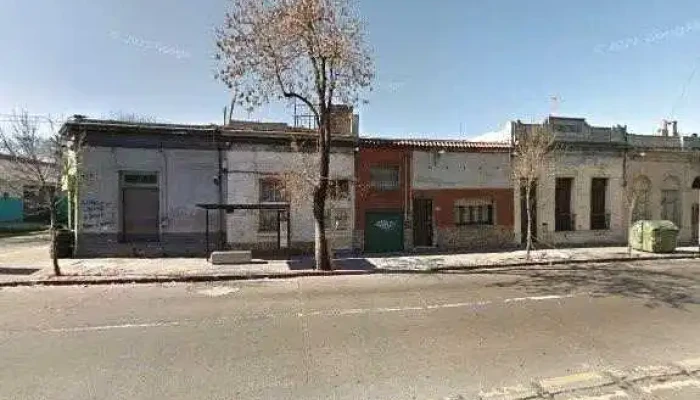 Gomeria Miguel Gomeria -  Precios - Montevideo