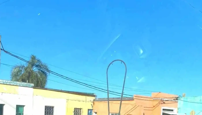 Gomeria Miguel -  Tienda De Neumaticos - Tranqueras