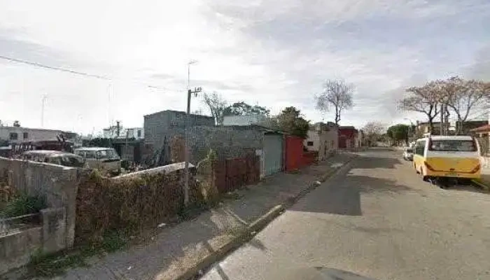 Gomeria Movil Autos Motos Y Camiones Las 24 Horas Como Llegar - Montevideo
