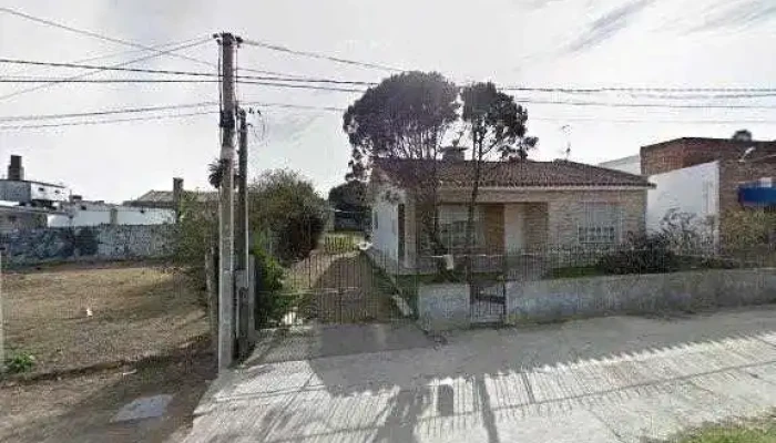 Gomeria Nuevo Rumbo El Javi -  Fotos - Las Piedras