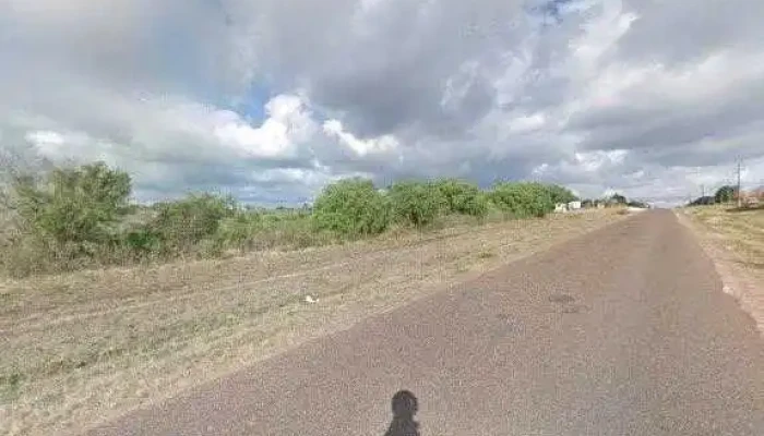 Gomeria Ramil Direccion - Nuevo Paysandu