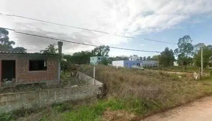 Gomeria Ronadelfiya -  Como Llegar - La Barra