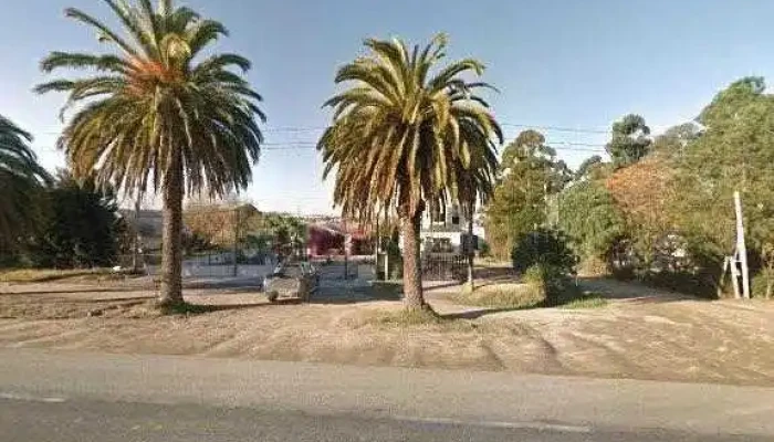 Gomeria Ruta 3 -  Telefono - San José de Mayo