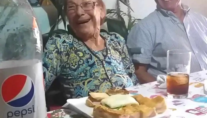 Gomeria Ruta 3 -  Videos - San José de Mayo