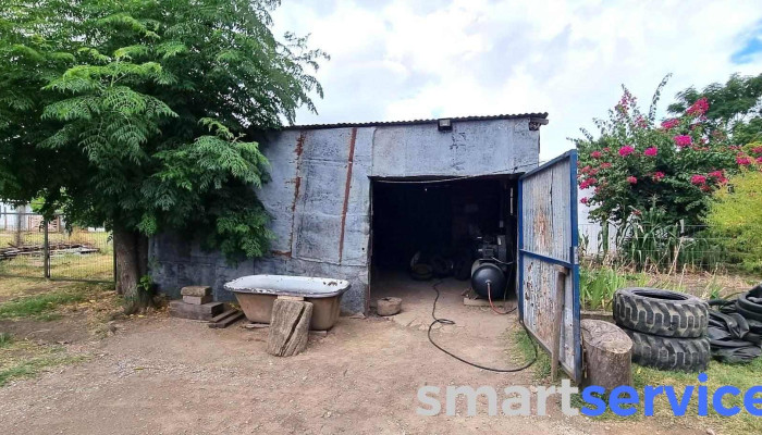 Gomeria Sanchez Servicio De Reparacion De Compresores De Aire - Solís de Mataojo