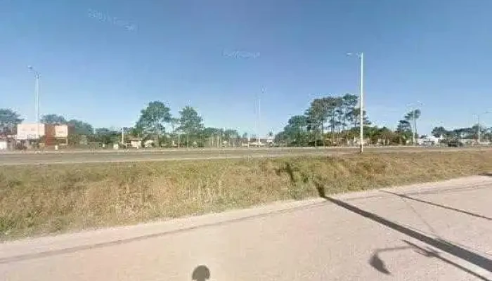 Gomeria Y Lavadero -  Taller De Automoviles - Ciudad de la Costa