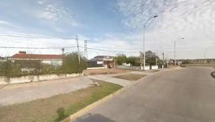 Gomeriafg -  Telefono - Montevideo