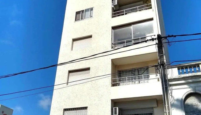 Gorga Inmobiliaria -  Inmueble - Montevideo