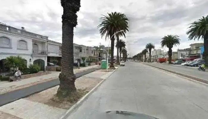 Gorga Inmobiliaria -  Numerodeg - Montevideo