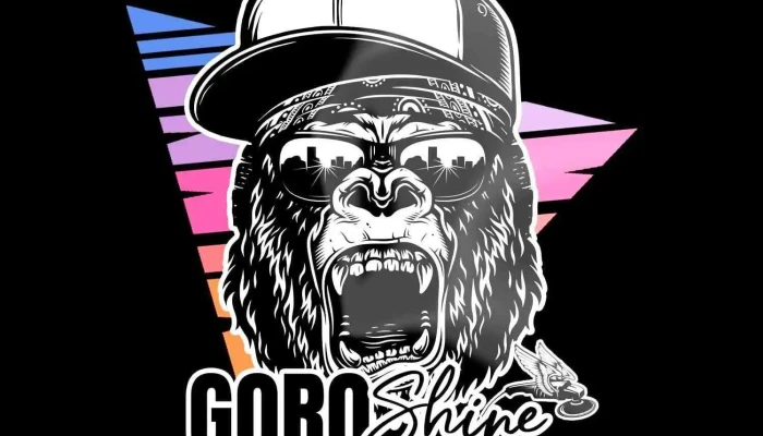 Goro Shine Lavadero y Gomeria - Paysandú