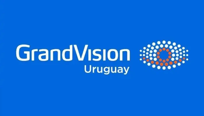 Grandvision Del Propietario - Montevideo