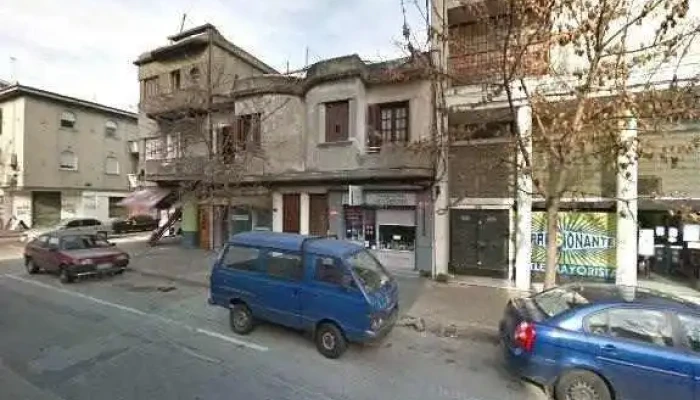 Granja El Buen Despertar -  Abierto Ahoradeg - Montevideo