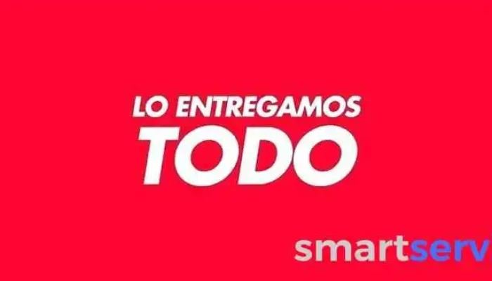 Grupo Agencia -    Dac Dolores Del Propietario - Dolores