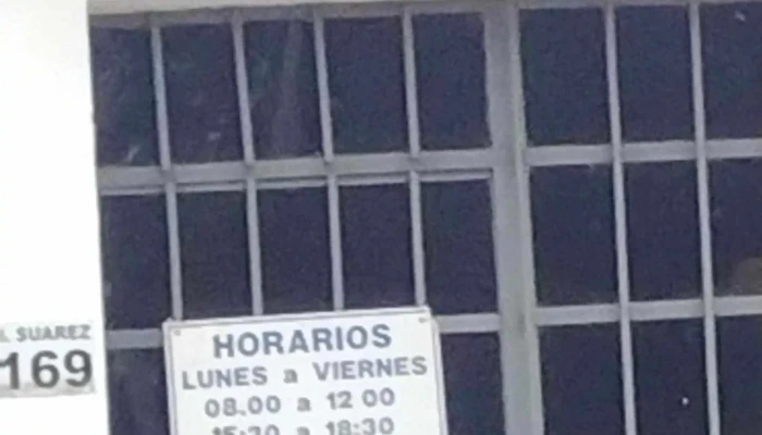 Grupo Agencia -    Dac Durazno Deposito Promocion - Durazno
