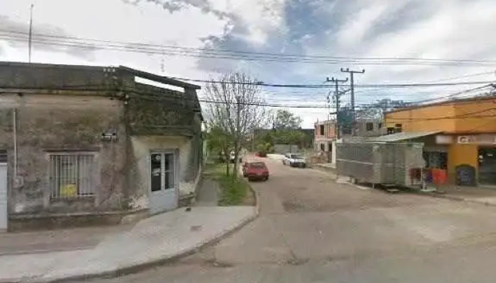 Grupo Agencia -    Dac Los Cerrillos Abierto Ahora - Los Cerrillos
