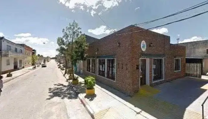 Grupo Agencia -    Dac Migues Catalogo - Migues