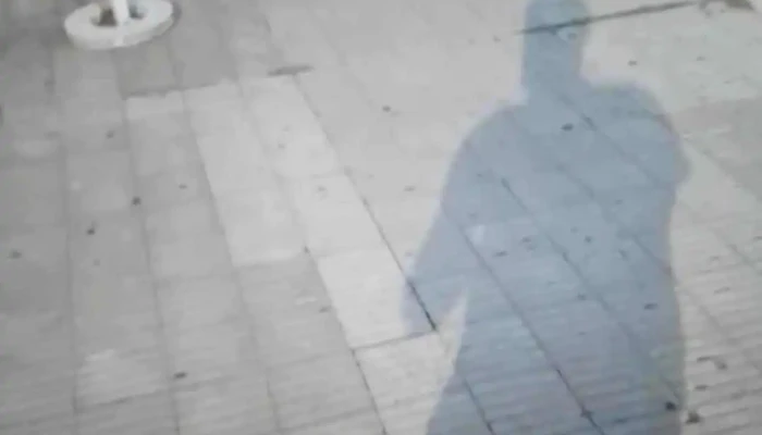 Grupo Agencia Central De Dolores -  Videos - Dolores