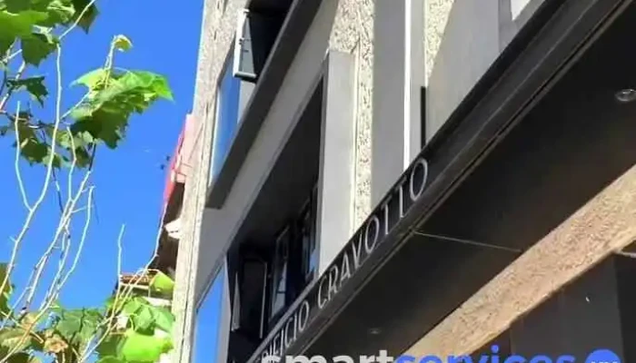 Grupo Altavista -  Del Propietario - Montevideo