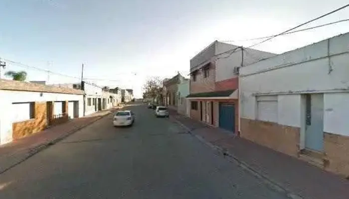 H25 Neumaticos Fotos - Paysandú