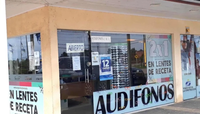 Hdf -  Promocion - Toledo
