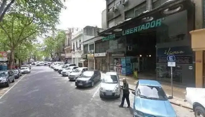 Heider Optica Alemana Opiniones - Montevideo