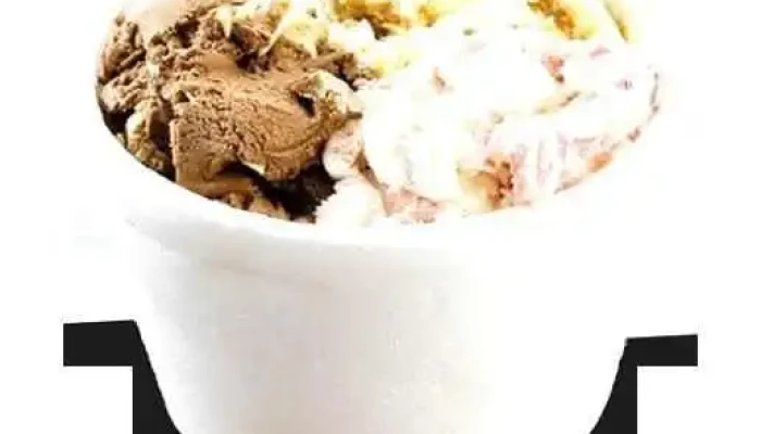 Heladeria Grido Helado - Cardona