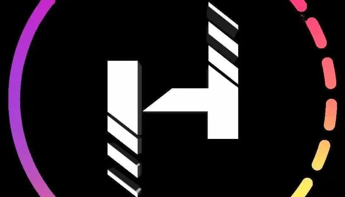 Heroica Multimedios - Radio Tv - - Paysandú