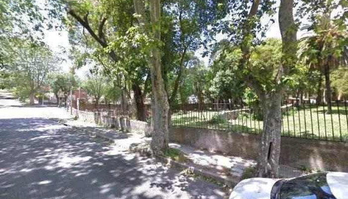 Herreria Atahona -  Montevideo - Montevideo