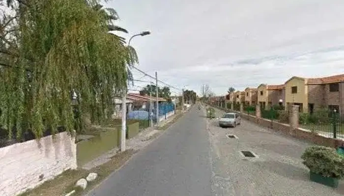 Herreria Barrera -  Montevideo - Montevideo