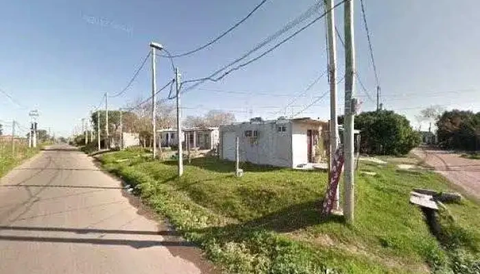Herreria Sanchez -  Montevideo - Montevideo