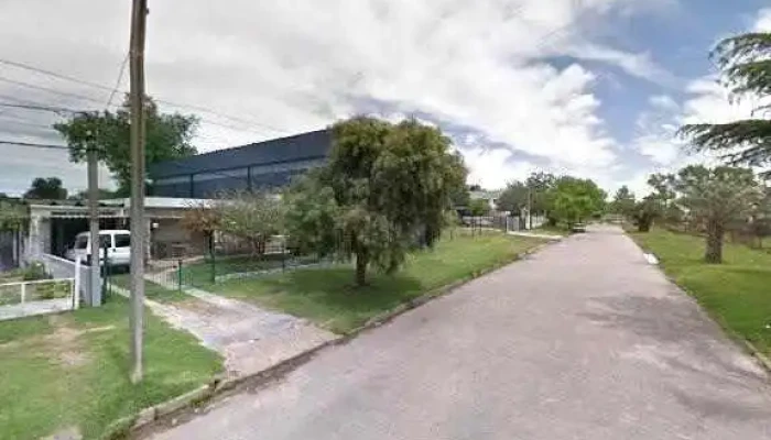 Herreria Veleda Montevideo - Montevideo