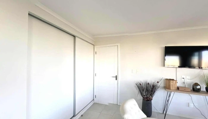 Hho Broker Real Estate Catalogodeg - Punta del Este