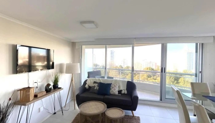 Hho Broker Real Estate Interior - Punta del Este