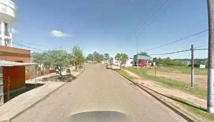 Hiperactiva Fm -  Zona - Minas de Corrales