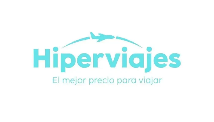 Hiperviajes Devoto San Martin Ii -  Del Propietario - Montevideo