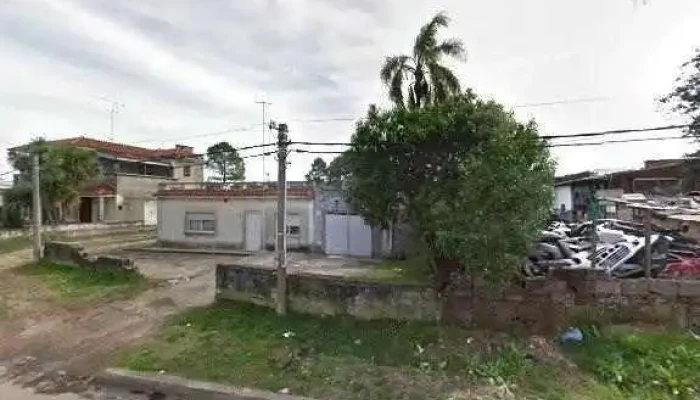Holly Bus Viajes -  Descuentos - Montevideo
