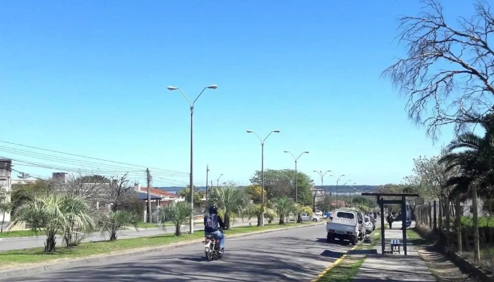 Horizonte Fm 1063 Descuentos - Paysandú