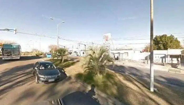 Horizonte Fm 1063 Descuentosdeg - Paysandú