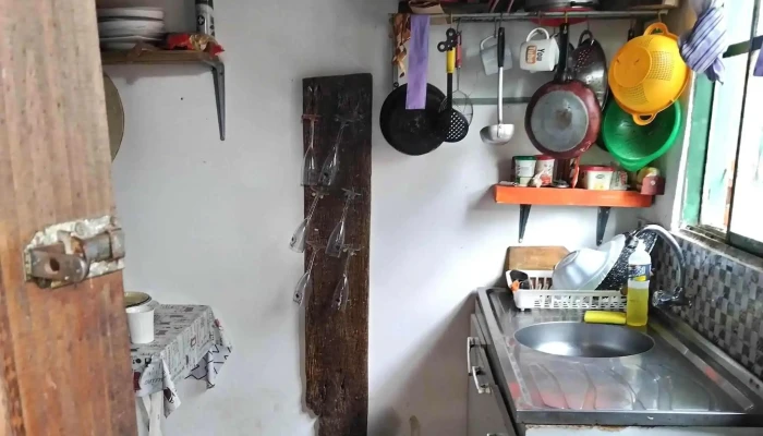 Hostal 3 Lunas Chuy -  Promocion - Chuy