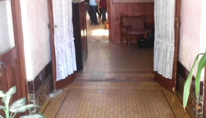 Hotel Central -  Promocion - Sarandí del Yí