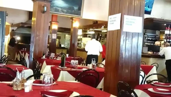 Hotel Uruguay Brasil -  Videos - Rivera