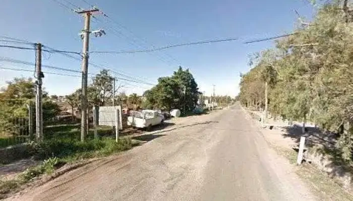 Ibinel Supermercado -  Opinionesdeg - Trinidad