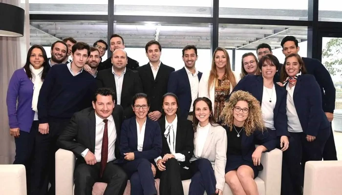 Id Digital -   Abitab Del Propietario - Montevideo