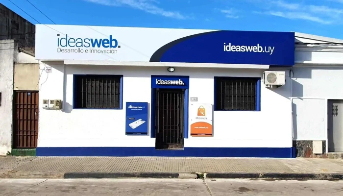 Ideasweb Uruguay -  Del Propietario - Pando