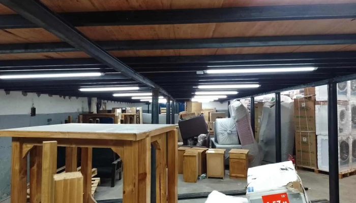 Igc Electricidad Del Propietario - Ciudad de la Costa