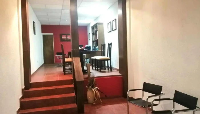 Ignacio Gonzalez Propiedades - 13000 Montevideo